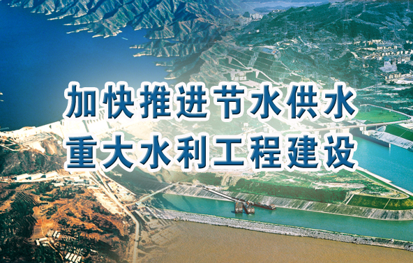 bet365����绰�İ����������У�