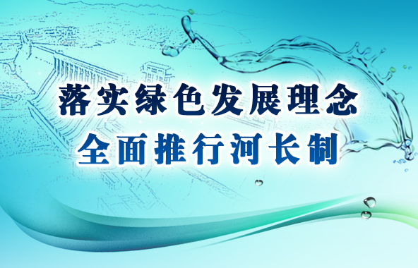 bet365����绰�İ����������У�